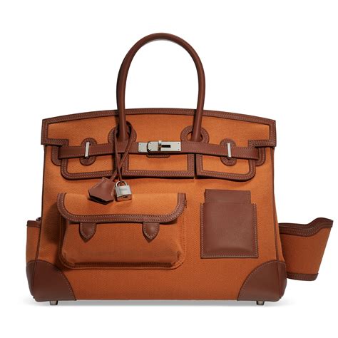 sac hermes 25000|hermes birkin handbags.